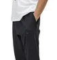 Nike Tech Pack Pant (Schwarz)