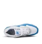 Nike WMNS Air Max 1 Essential (Weiß / Blau)