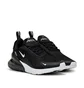Nike WMNS Air Max 270 (Schwarz / Weiß)