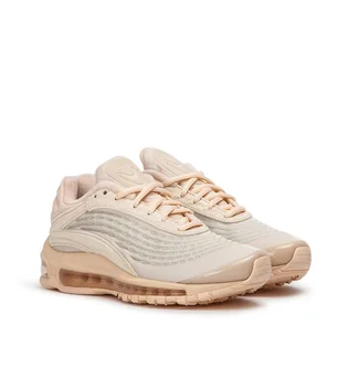 Nike WMNS Air Max Deluxe SE (Rosa)