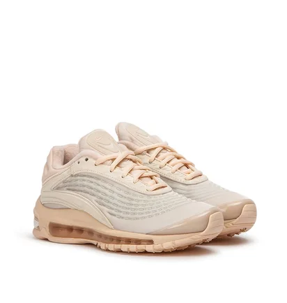 Nike WMNS Air Max Deluxe SE (Rosa)