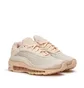 Nike WMNS Air Max Deluxe SE (Rosa)