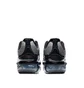 Nike WMNS Air Vapormax 360 (Silber / Schwarz)