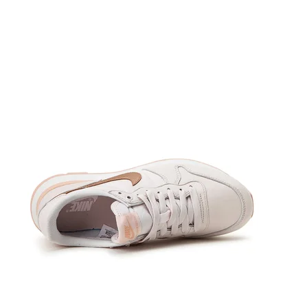 Nike WMNS Internationalist Premium (Rosa)