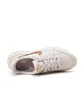Nike WMNS Internationalist Premium (Rosa)