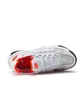 Nike WMNS Zoom 2K (Weiß / Orange)