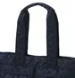 Porter by Yoshida Tanker Tote Bag (Navy)