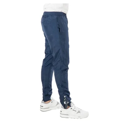 Reebok Hush Olympic Track Pant (Blau)