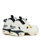 Reebok Instapump Fury OG (Weiß / Navy)