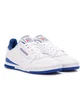Reebok Phase 1 84 Archive (Weiß / Royalblau)