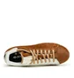 adidas Stan Smith 'Gremlins' (Weiß / Braun)