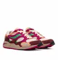 Saucony x JaeTips Grid Shadow 2 (Braun / Multi)