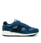 Saucony Shadow 5000 (Blau / Schwarz / Weiß)