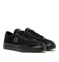 Stepney Workers Club x Heresy Dellow M (Schwarz)