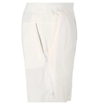 Stone Island Bermudashorts 'Ghost Piece' (Weiß)