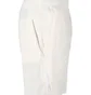 Stone Island Bermudashorts 'Ghost Piece' (Weiß)