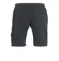 Stone Island Track Shorts (Dunkelgrau)