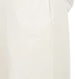 Stüssy Overdyed Stock Logo Pant (Cream)