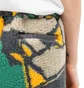 Stüssy WMNS Block Sherpa Pant (Multi)