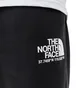 The North Face Coordinates Pant (Schwarz)