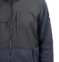 The North Face Denali Fleece Jacket (Navy / Schwarz)