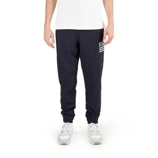The North Face International Collection Sweatpant (Navy)
