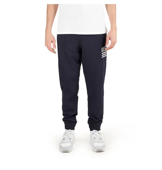 The North Face International Collection Sweatpant (Navy)