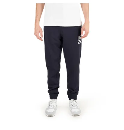 The North Face International Collection Sweatpant (Navy)