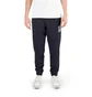 The North Face International Collection Sweatpant (Navy)