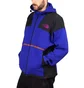 The North Face M 92 Retro Rage Fleece Jacket (Blau)