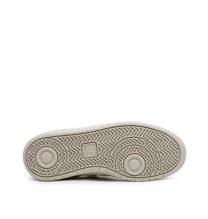 Veja WMNS URCA CWL (Weiß / Grün)