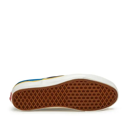 Vans UA OG Classic Slip-on (Navy / Blau)