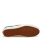 Vans UA OG Classic Slip-on (Navy / Blau)