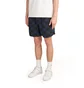 Vans Vault x Julian Klincewicz Volley Dress Short (Blau)