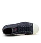 Vans Vault x Nigel Cabourn UA OG Style 24 LX (Navy)