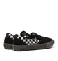 Vans x Taka Hayashi Slip On LX (Schwarz / Weiß)