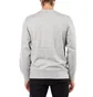 Y-3 Classic Longsleeve T-Shirt (Grau)