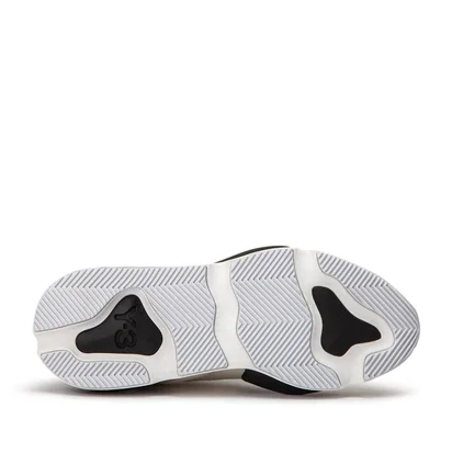Y-3 Kaiwa (Weiß)
