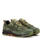 Asics Sportstyle Gel-Nandi 360 (Olive)