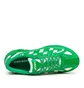 Asics Sportstyle x Kiko Kostadinov Gel-Kiril (Grün)