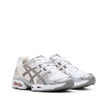 Asics WMNS Gel-Nimbus 9 (Multi)