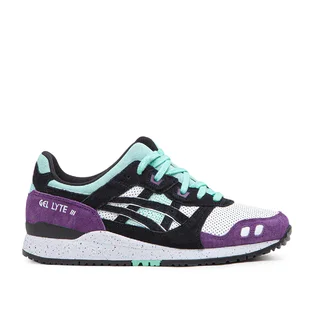 Asics Gel-Lyte III OG (Multi)