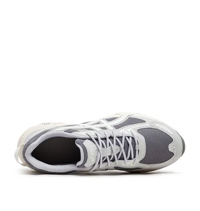 Asics Gel-Venture 6 (Grau / Beige)