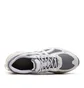 Asics Gel-Venture 6 (Grau / Beige)