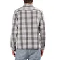 Obey Wes Shirt (Beige / Multi)
