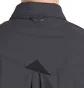 Klättermusen Garm LS Shirt (Dunkelgrau)