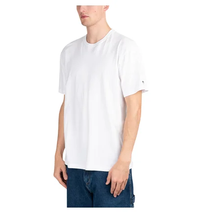 Neighborhood Classic 3Pac Tee (Weiß)