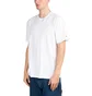 Neighborhood Classic 3Pac Tee (Weiß)
