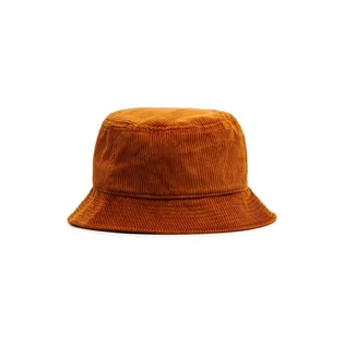 Carhartt WIP Cord Bucket Hat (Braun)