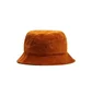 Carhartt WIP Cord Bucket Hat (Braun)